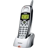 Uniden DCX 700 Accessory Handset & Charger for Uniden DCT 6/DCT 7 Series Cordless Phones