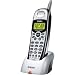 Uniden DCX 700 Accessory Handset & Charger for Uniden DCT 6/DCT 7 Series Cordless Phones