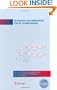 Modeling and Simulation for RF System Design