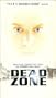 The Dead Zone (TV Pilot) [VHS]