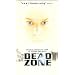 The Dead Zone (TV Pilot) [VHS]