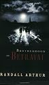 Brotherhood of Betrayal