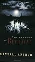 Brotherhood of Betrayal