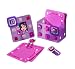 LEGO Clikits 7536: Magic Magnets Set