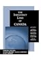The Insolvency Laws of Canada