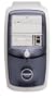 Compaq Presario 5310US Desktop (1.2-GHZ Celeron, 256 MB RAM, 40 GB hard drive)