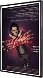 Spanking the Monkey 11