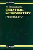 An Introduction to Peptide Chemistry