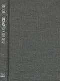 Responsive Reading (Poets on Poetry)