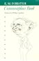 Commonplace Book