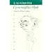 Commonplace Book