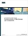 Book Cisco Networking Academy Program: Fundamentals of Web Design Lab Companion