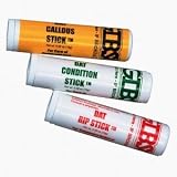 Sporting Goods : DAT Sticks