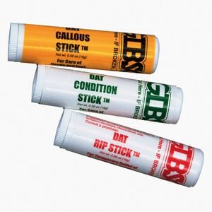 Childrens Toyshop  Sporting Goods : DAT Sticks