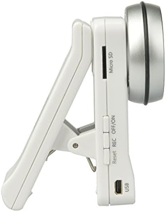 Generic Mini Spy Camear HD 1080P Wifi Remote Camera for Iphone Android Ipad PC Mini Wifi Ip Wireless Surveillance Camera K3