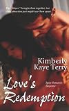 Love's Redemption image