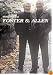 Foster And Allen - The World Of Foster And Allen