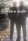 Foster And Allen - The World Of Foster And Allen