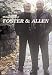 Foster And Allen - The World Of Foster And Allen