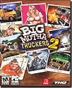 Big Mutha Truckers 2