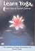 Yoga - Learn Yoga