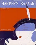 Photographic Prints of Harpers Bazaar 1932 from Mary Evans