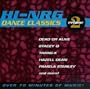 Hi-Nrg Dance Classics 2