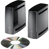 BOSE (R) SL2 Wireless Surround Link for all 5.1 Lifestyle or Acoustimass Systems