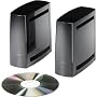 Bose SL2 wireless surround link - Wireless audio delivery system for rear speakers