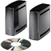 surround sound packages