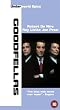 Goodfellas [VHS]
