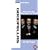 Goodfellas [VHS] [1990]
