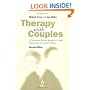 Therapy with Couples: A Behavioural-systems Approach to Marital and Sexual Problems