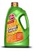 Hoover 40321049 OrangeEssence Carpet/Upholstery Detergent, 48-Ounce