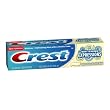 Crest Whitening Expressions , Fresh Vanilla Mint, 6-Ounce Boxes (Pack of 6)