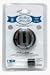 Tools & Hardware : Range Kleen 8211 Replacement Gas Range and Oven Knob Kit