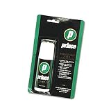 Prince Grip Plus (Grip Enhancer)
