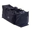 Health Mark Travel Bag MS15003