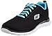 Skechers Sport Women's Obvious Choice Fashion Sneaker