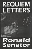 Review Marion Boyars Publishers Ltd  / Requiem Letters