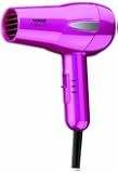 MiniPRO by Conair Tourmaline Ceramic Hair Dryer
