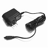 Palm 3172WW Travel Charger Multi Connector