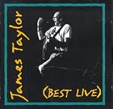 Best Live