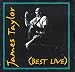 Best Live