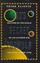 God's Secret Formula: The Deciphering of the Riddle of the Universe and the Prime Number Code