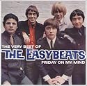 The Very Best of the Easybeats