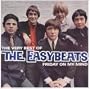 Very Best of the Easybeats