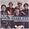 Image of album by Easybeats