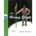 The Wrong Doyle
