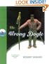 The Wrong Doyle
